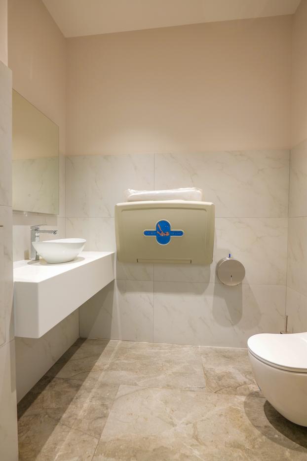 Продажа вторичного жилья от агентсва bir.by